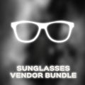 SUNGLASSES VENDOR